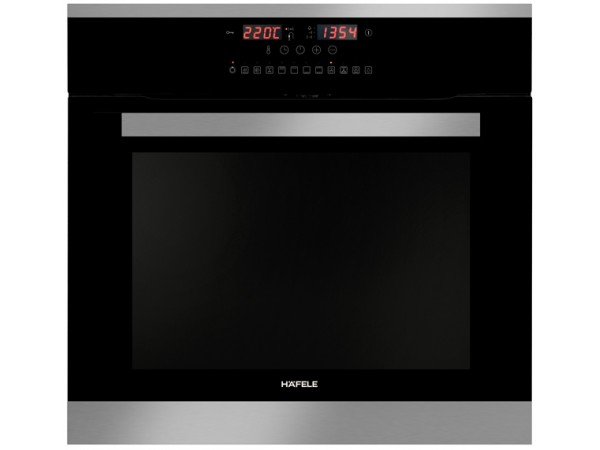 Lò nướng âm tủ HO-T60D 534.05.561